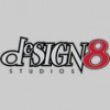 Design 8 Studios
