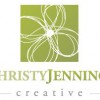 Christy Jennings Creative