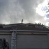 Orange Blossom Home Inspection