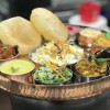 Dakshin Indian Bistro