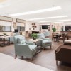 Willow Springs Rehabilitation & Healthcare Center