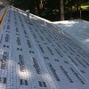 MVP Roofing
