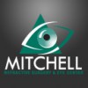 Mitchell Refractive Surgery & Eye Center