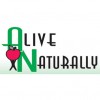 Alive Naturally