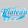 Plateau Power Washing