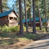 Lakeview Cottages