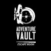 Adventure Vault