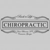Back To Life Chiropractic