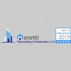 Moretti Construction