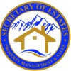 Secretary Of Estates