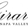 Girard Winery