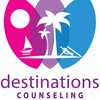 Destinations Counseling