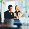 Anderson Accounting Services