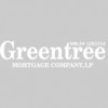 Greentree Mortgage