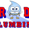Clear Drain Plumbing