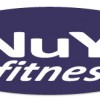 Anuyu Fitness