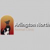 Arlington North Animal Clinic