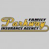 Parkway Family Insurance