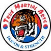 True Martial Arts
