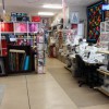 SEW-MINI Things