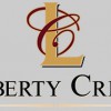 Liberty Crest Apartments