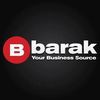 Barak Business Services