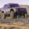 Jax Motorsports