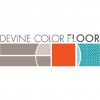 Devine Color Floor