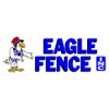 Eagle Fence