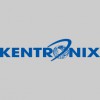 Kentronix Security Systems