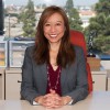 Peninsula Law, A Professional Law