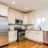 803Cabinets.com