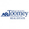 Michael Toomey & Associates