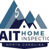 Pait Home Inspections