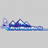 First Place Parts