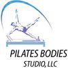 Pilates Bodies Studio