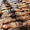 Texas Country Catering
