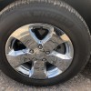 All Star Car Wash