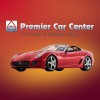 Premiere Car Center
