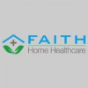 Faith Home Healthcare