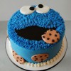 Cakes By Karen