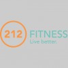 212 Fitness