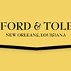 Willeford & Toledano