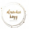 Alexandra Kayy Photography