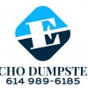 Echo Dumpster