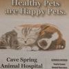Cave Spring Animal Hospital