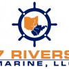 7 Rivers Marine