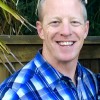 Lund Home Inspections