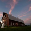 Redeemed Farm