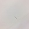 Connecticut Plywood